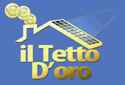 Tetto_d_oro