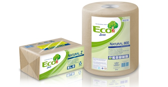 Eco_natural_Z
