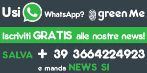 whatsapp gratis