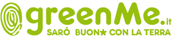 logo big