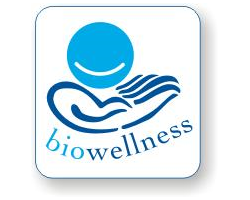 Biowellness
