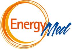 Logo_EnergyMed