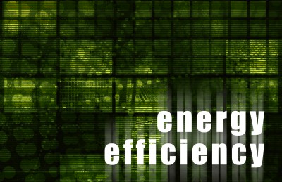 Energy_efficiency