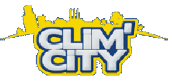 Logo_clim_city