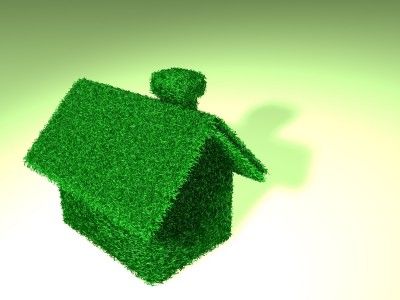 green_House