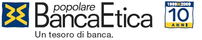 logo_piccolo_banca_etica