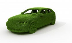 auto_verde_2