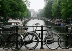 biciclette_canali