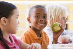 frutta_educazione_alimentare_a_scuola