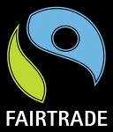fair_Trade