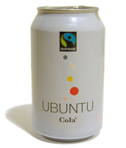 ubuntu-cola3