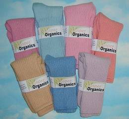 Kasper_organic.cotton.socks_sml