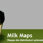 Milk_Maps_mappa_dei_distributori_di_latte_crudo