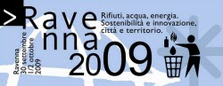 Ravenna_logo_250