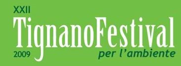 Tignano_Festival