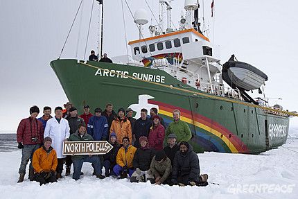 the-crew-of-the-arctic-sunrise