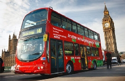 volvo-hybrid-double-decker-bus-london1
