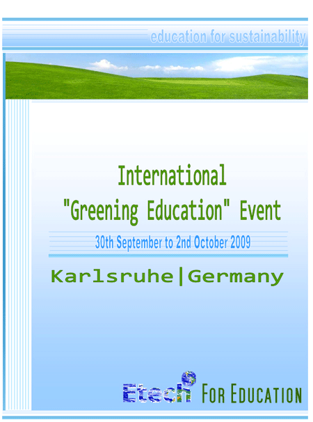 greening_education