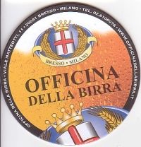 officina_della_birra