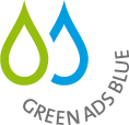 Green_Ads_Blue
