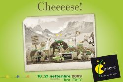 Cheese09_Orizzontale_Centrale