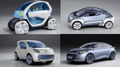 Renault_ze_concept_car_elettriche