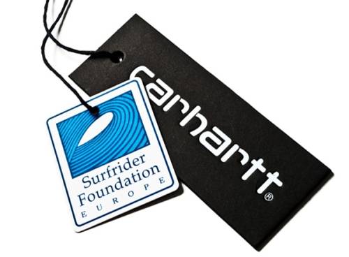 carhartt-surf-rider-found