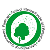 logofestival