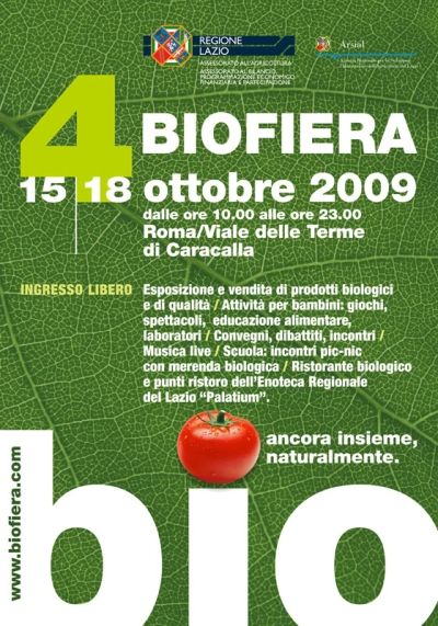 Locandina_biofiera2009
