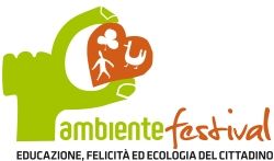 Logo_Ambiente_Festival_Rimini