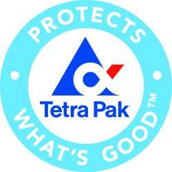 Tetra_Pak_logo