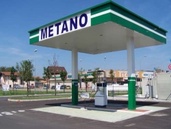 auto_Metano
