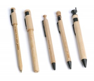 goodkind-pen-wood-pens-300x260