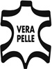 Calzature_vera_pelle