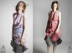 Claira_design_eco-fashion