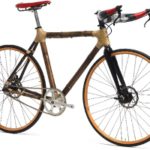 bamboo_bike
