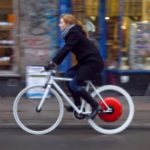 Copenhagen_green_wheel1