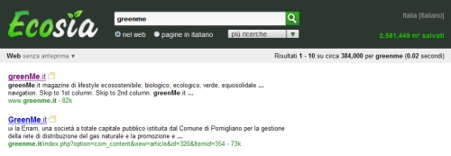 Ecosia_greenme
