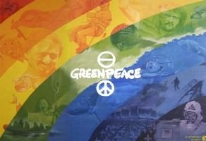 Greenpeace-rainbow