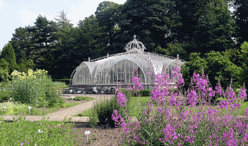 4_belgium_national_botanic_garden