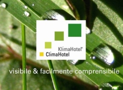 ClimaHotel