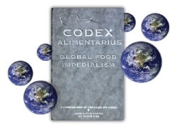 Codex_Alimentarius
