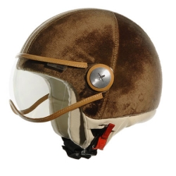 Eco_pelle_fashion_helmet