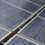 fotovoltaico_GSE