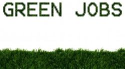 green_Jobs_Isfol