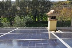 incentivi_fotovoltaico