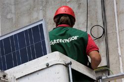 green_jobs_fotovoltaico