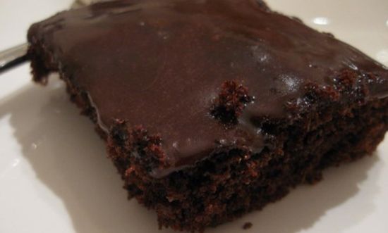 torta_cioccolato_vegana