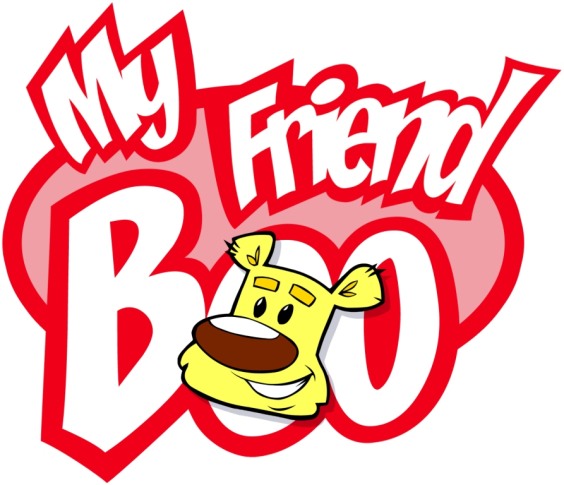 Boo_logo