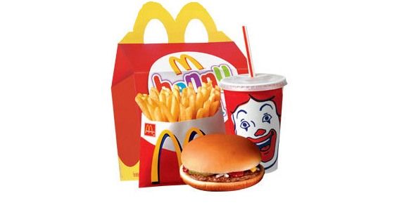 Happy_Meal